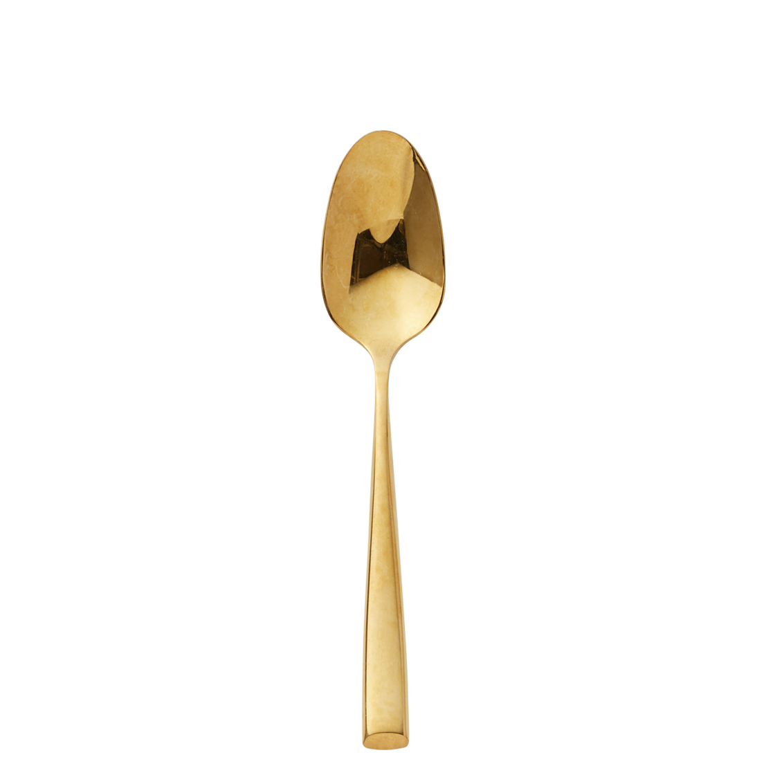 gold-gloss-dessert-spoon-2