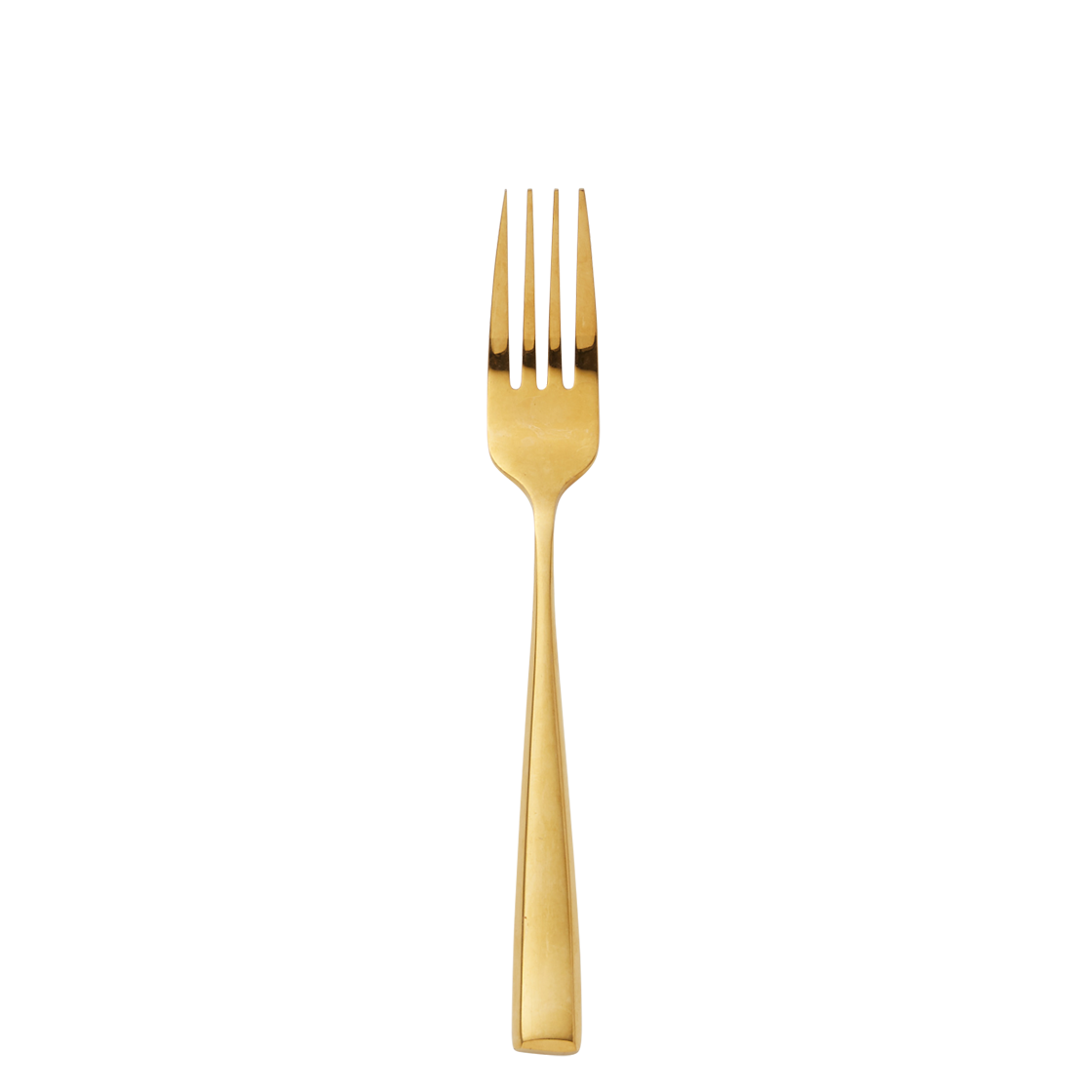 gold-gloss-entree-fork-2