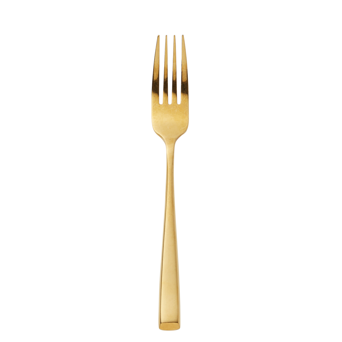 gold-gloss-main-fork-2