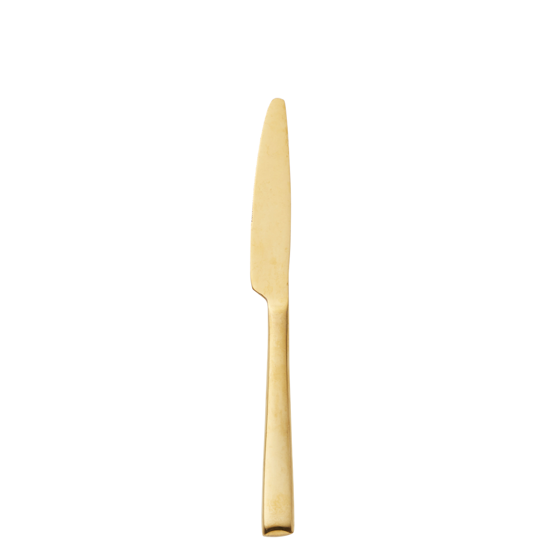 gold-gloss-side-knife-2