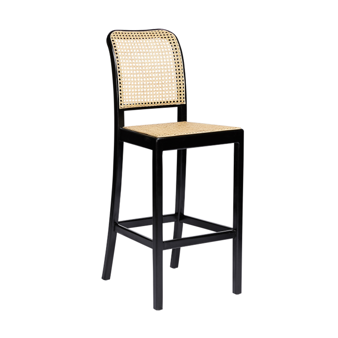 harvey-bar-stool-angle-qld