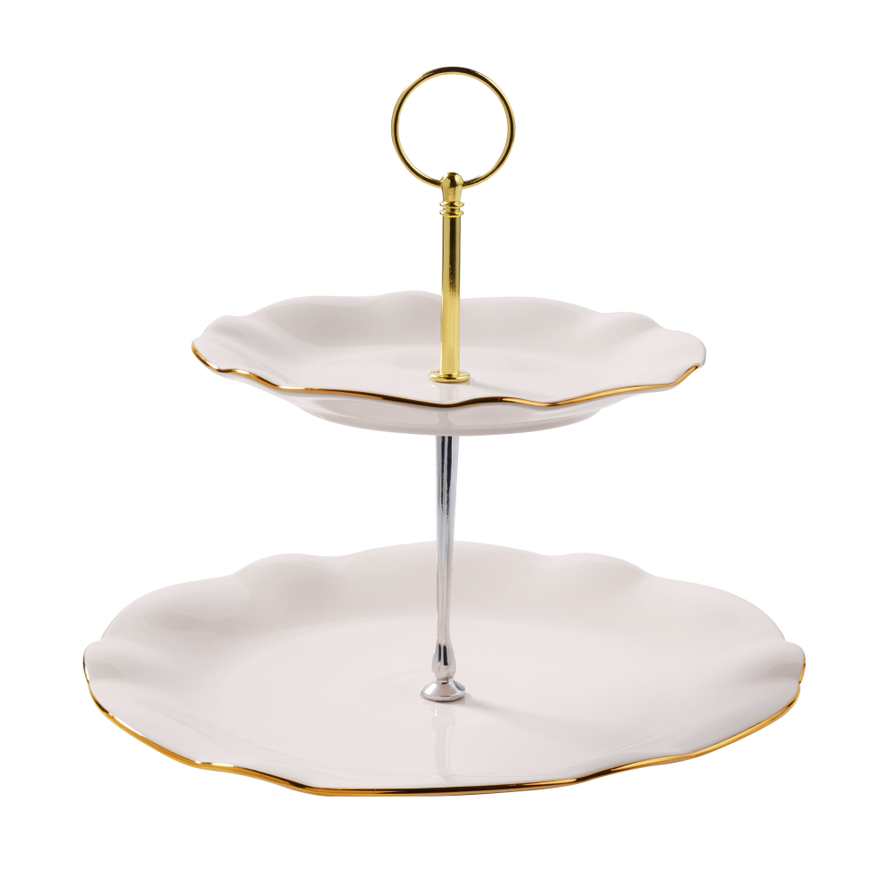 high-tea-cake-stand-Pink