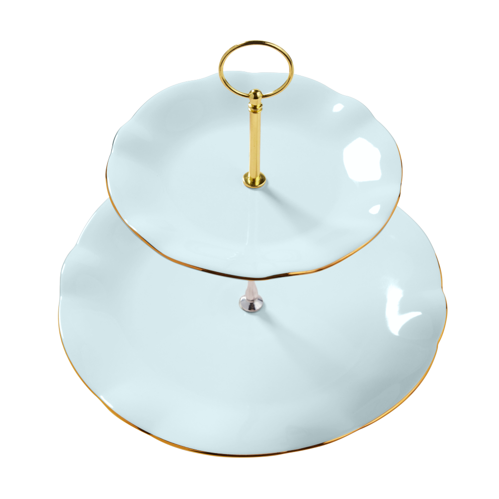 high-tea-cake-stand-angle-Blue