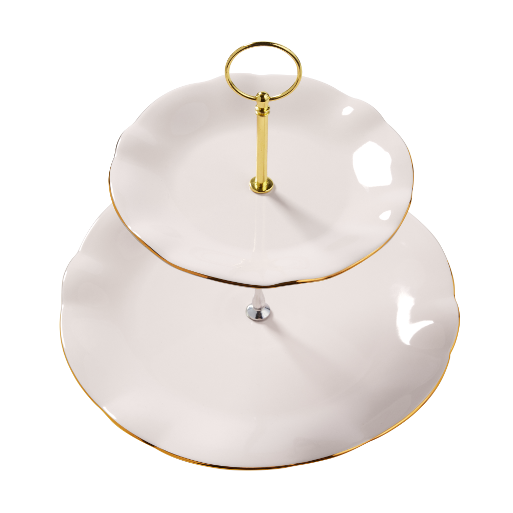 high-tea-cake-stand-angle-Pink