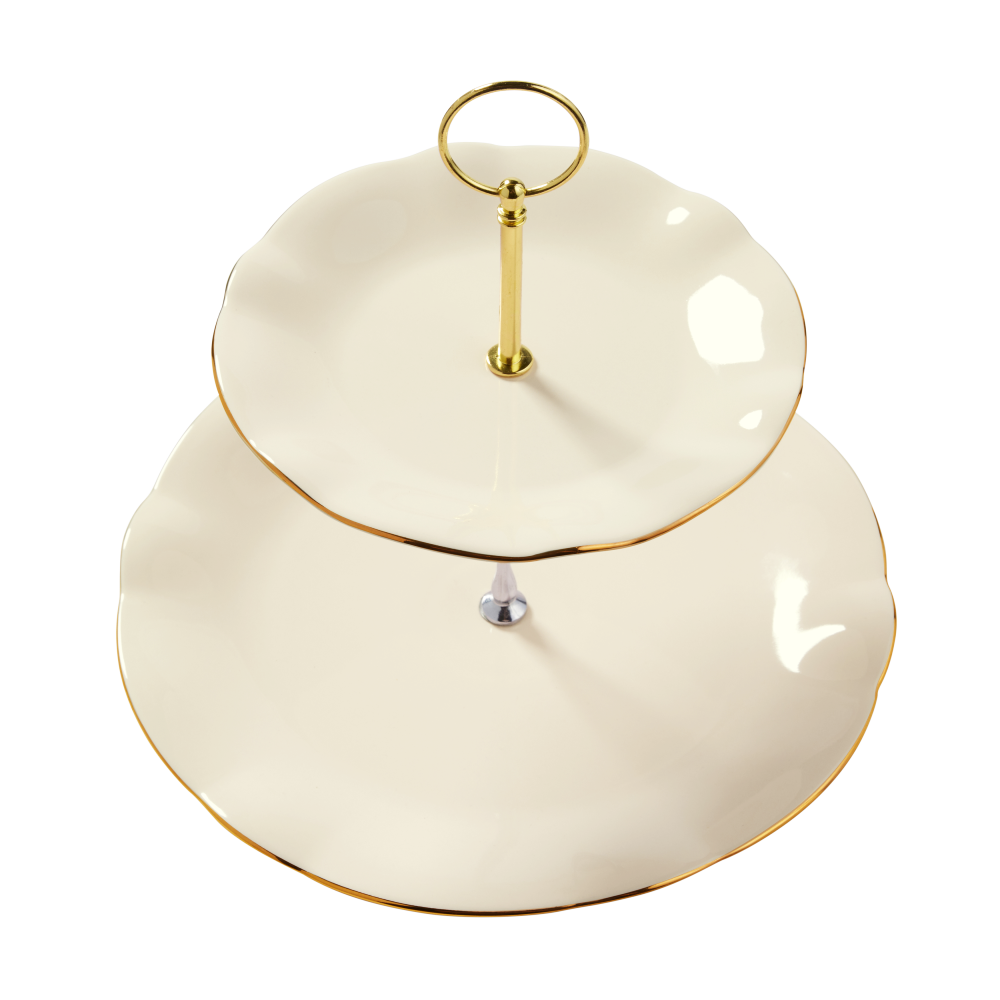 high-tea-cake-stand-angle-Yellow