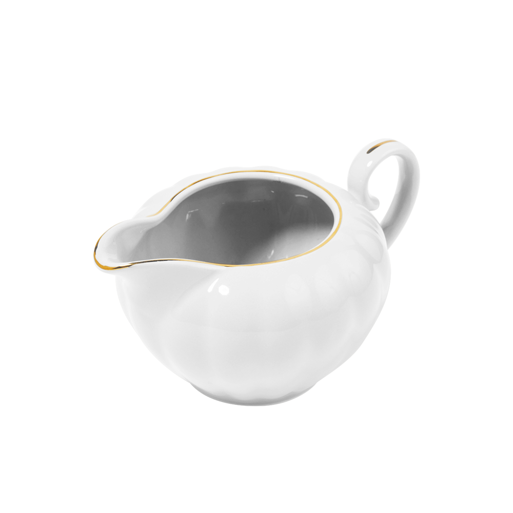 high-tea-creamer-angle-White