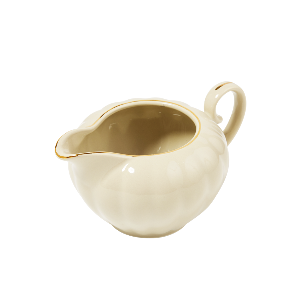 high-tea-creamer-angle-Yellow
