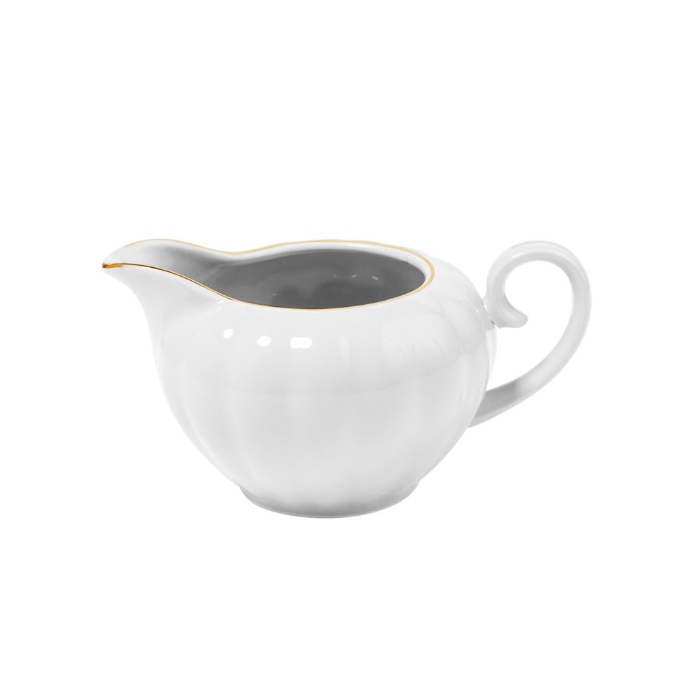 high-tea-creamer-bone-White