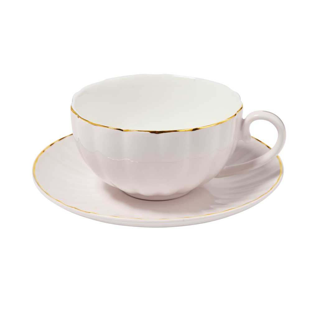 high-tea-cup-saucer-Pink