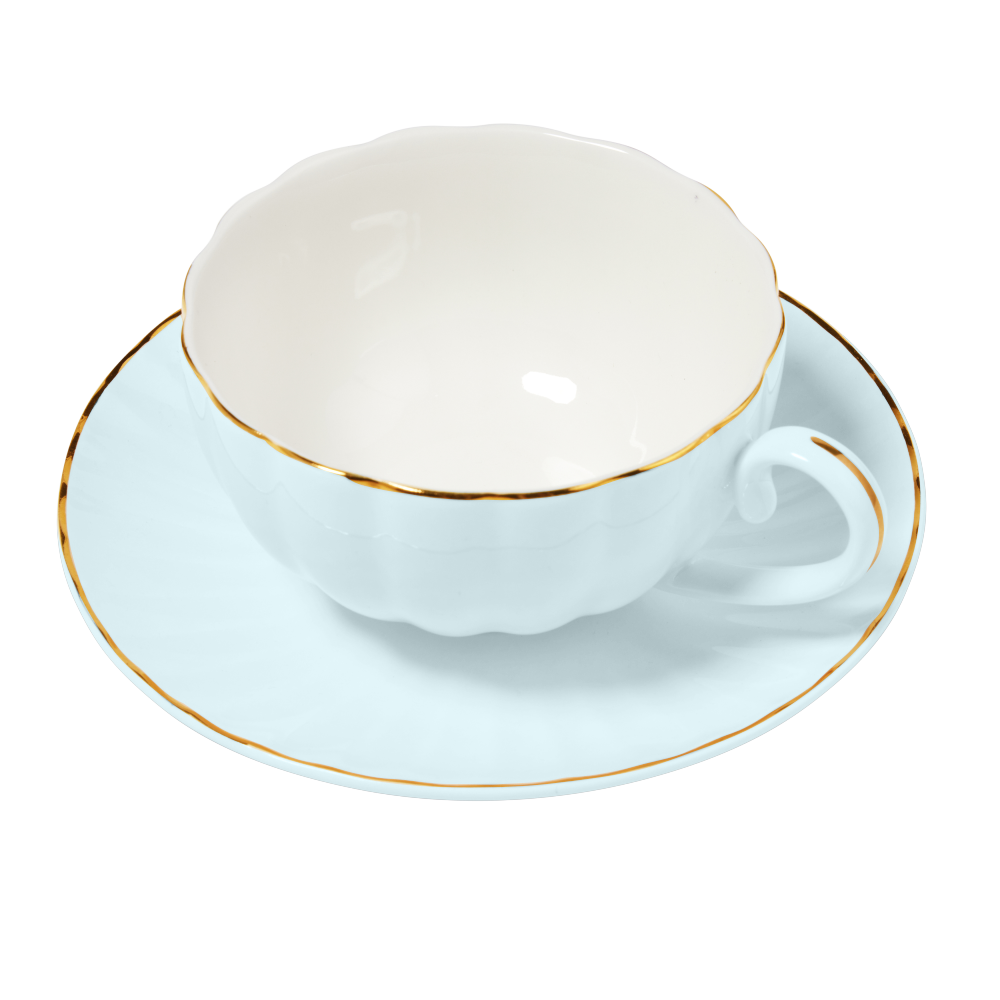high-tea-cup-saucer-angle-Blue