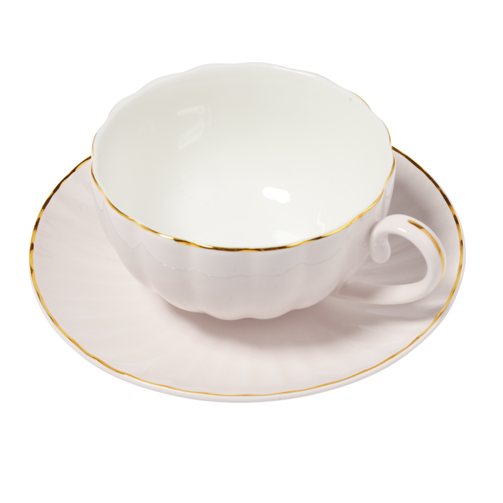 high-tea-cup-saucer-angle-Pink