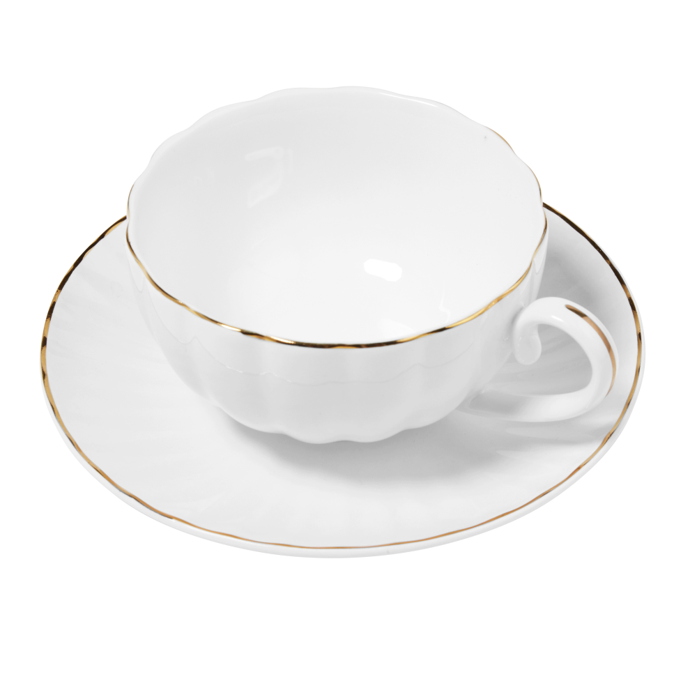 high-tea-cup-saucer-angle-White