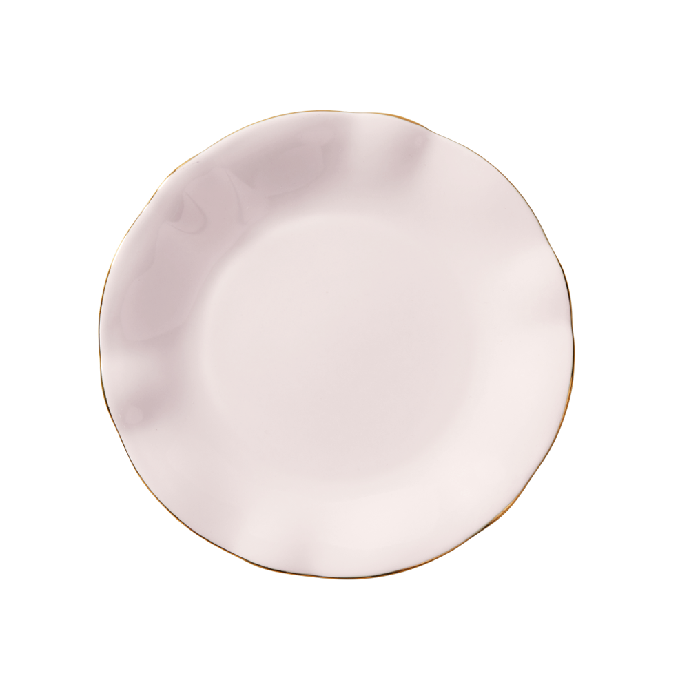 high-tea-side-plate-Pink