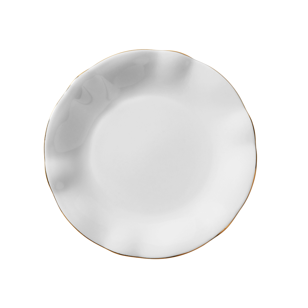 high-tea-side-plate-White