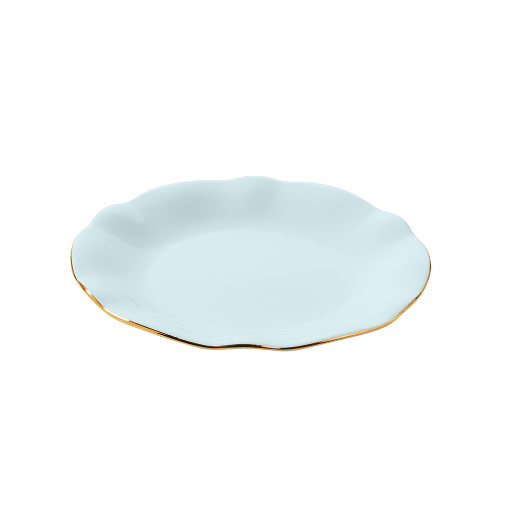 high-tea-side-plate-angle-Blue