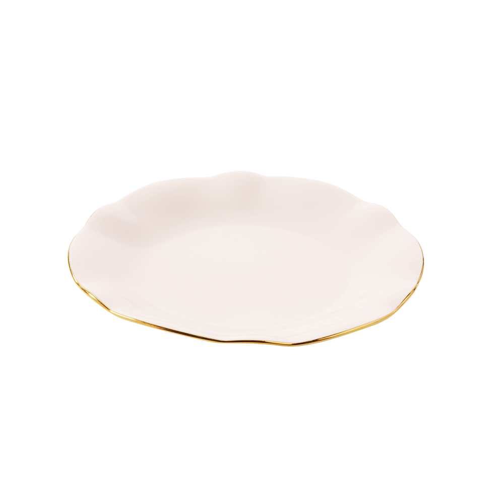 high-tea-side-plate-angle-Pink