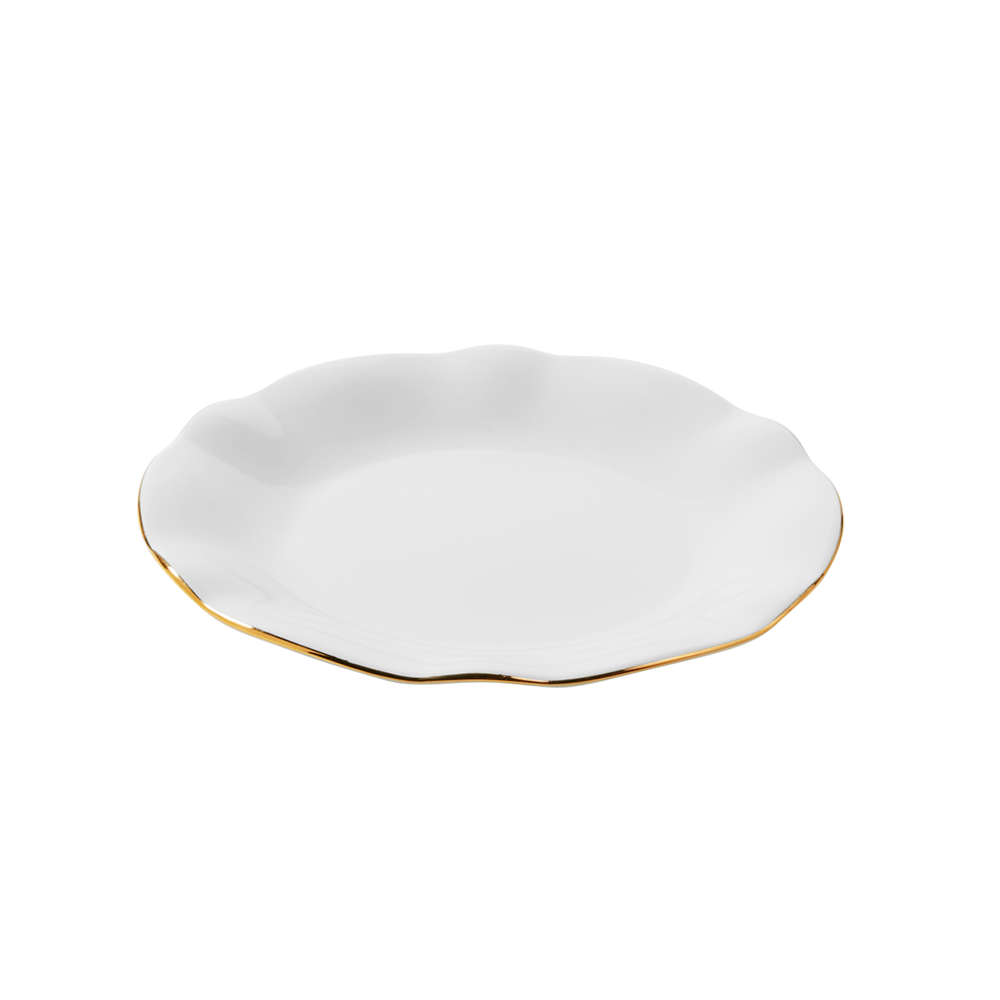 high-tea-side-plate-angle-White
