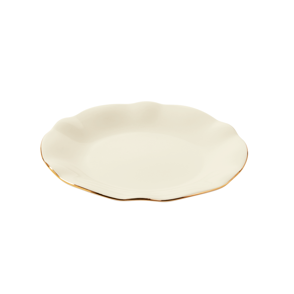 high-tea-side-plate-angle-Yellow