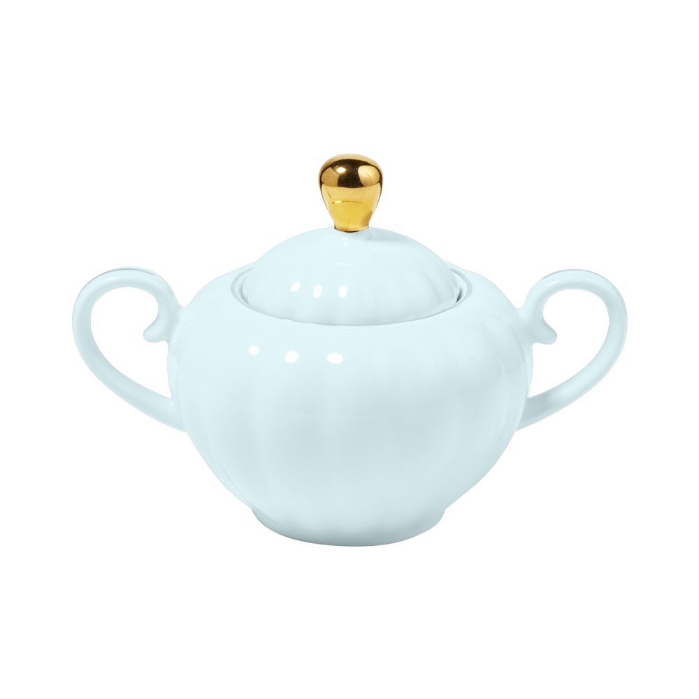 high-tea-sugar-bowl-Blue
