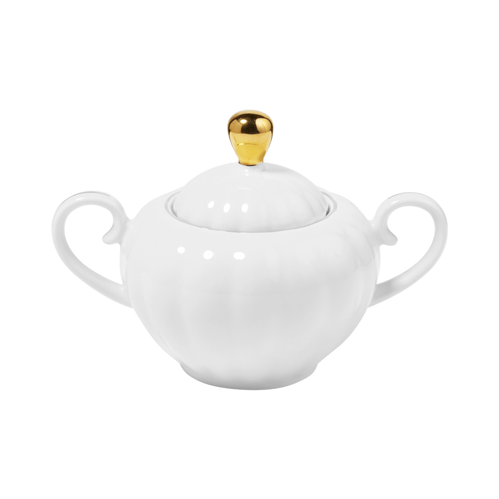 high-tea-sugar-bowl-White