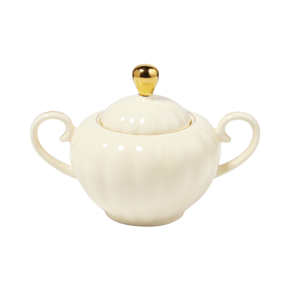 high-tea-sugar-bowl-Yellow
