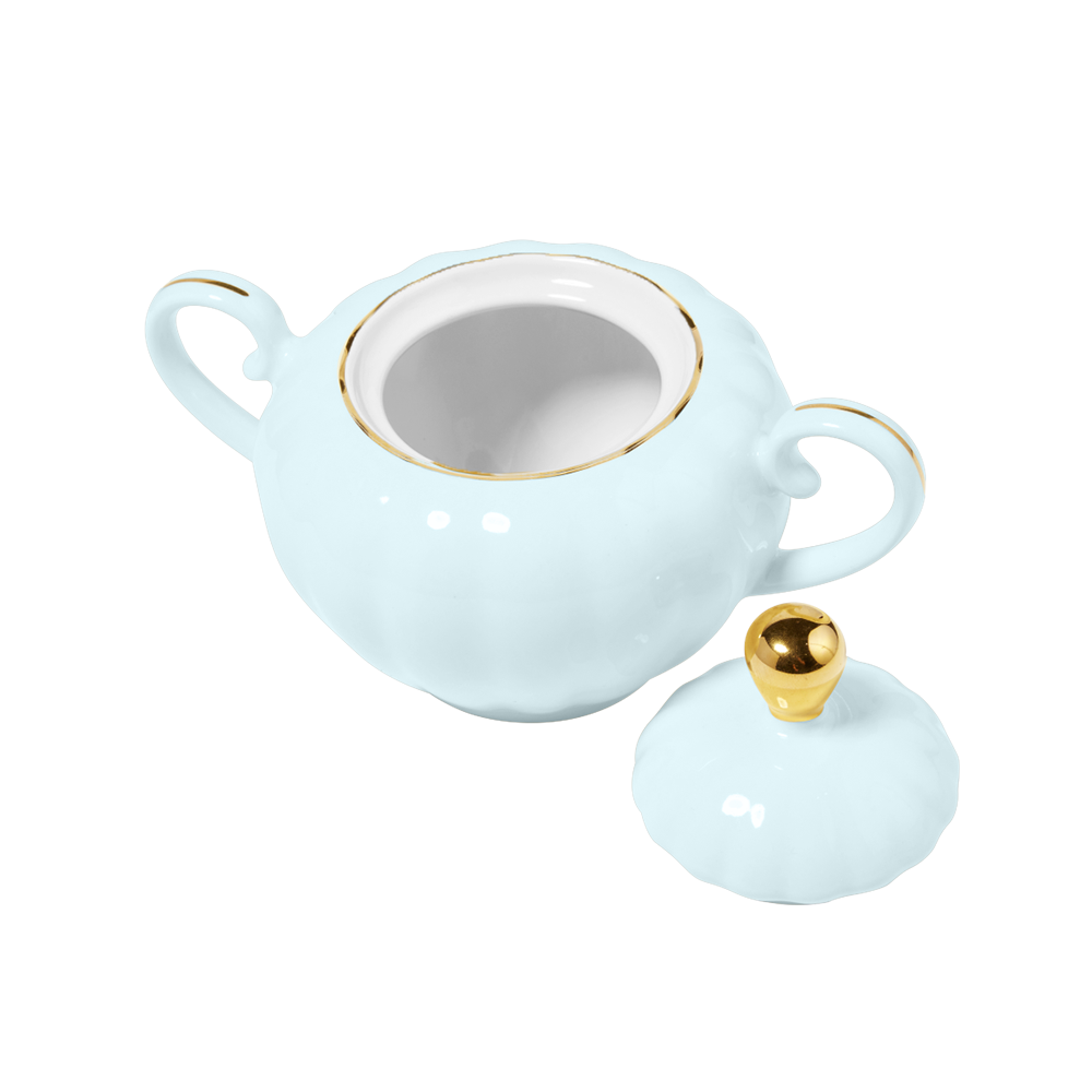 high-tea-sugar-bowl-open-Blue