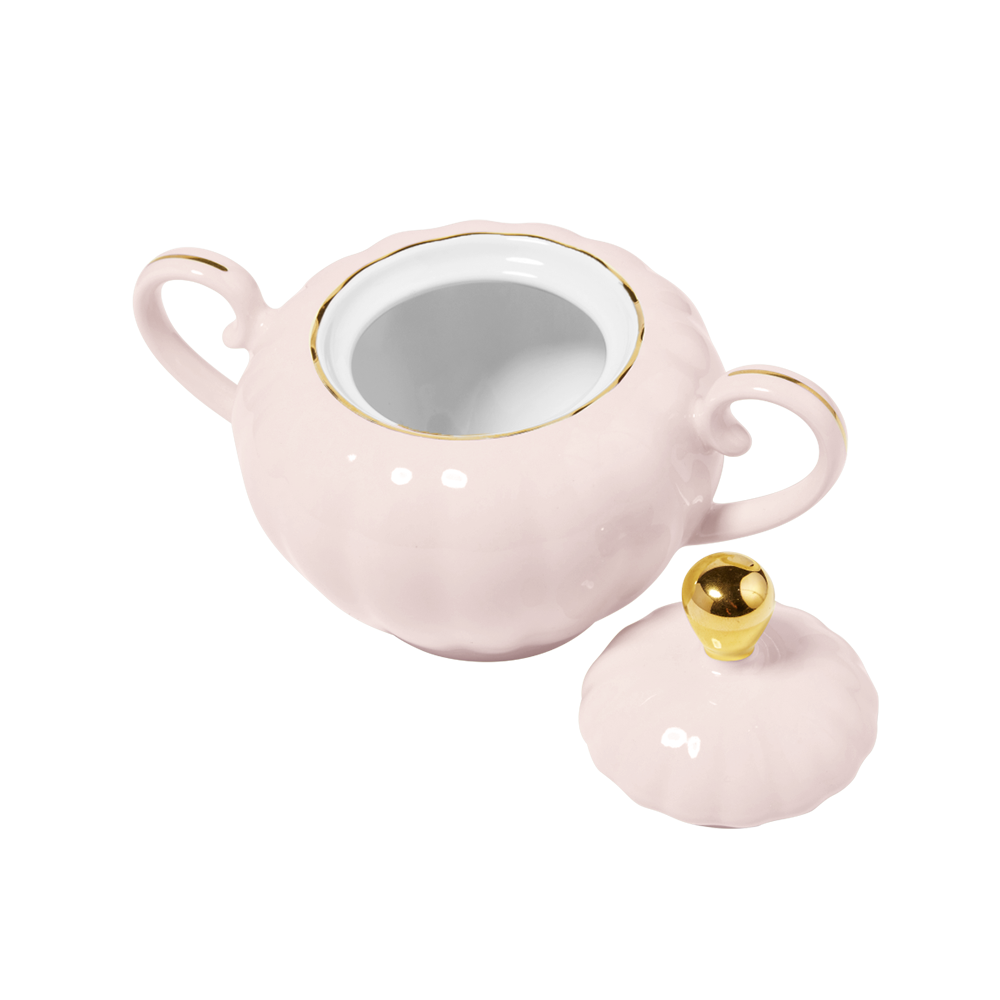 high-tea-sugar-bowl-open-Pink
