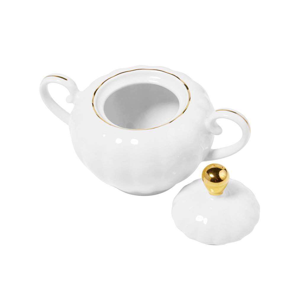 high-tea-sugar-bowl-open-White