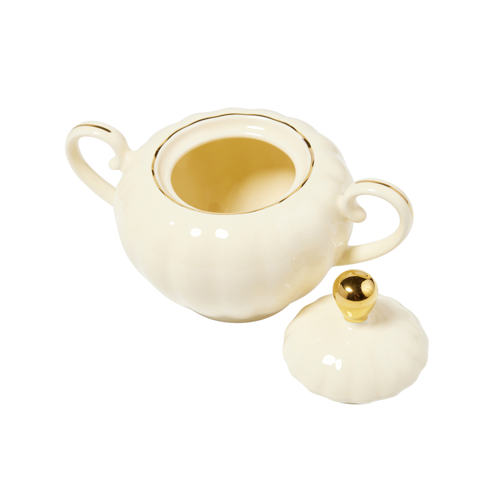 high-tea-sugar-bowl-open-Yellow