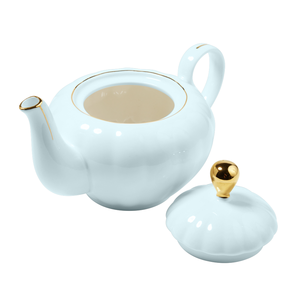 high-tea-tea-pot-open-Blue