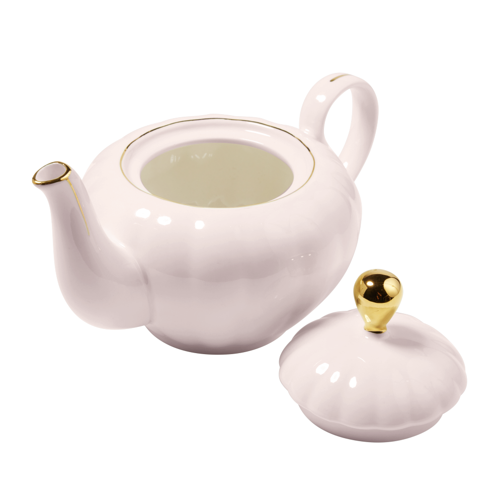 high-tea-tea-pot-open-Pink