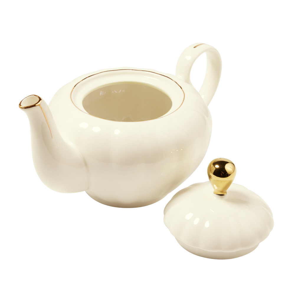 high-tea-tea-pot-open-Yellow