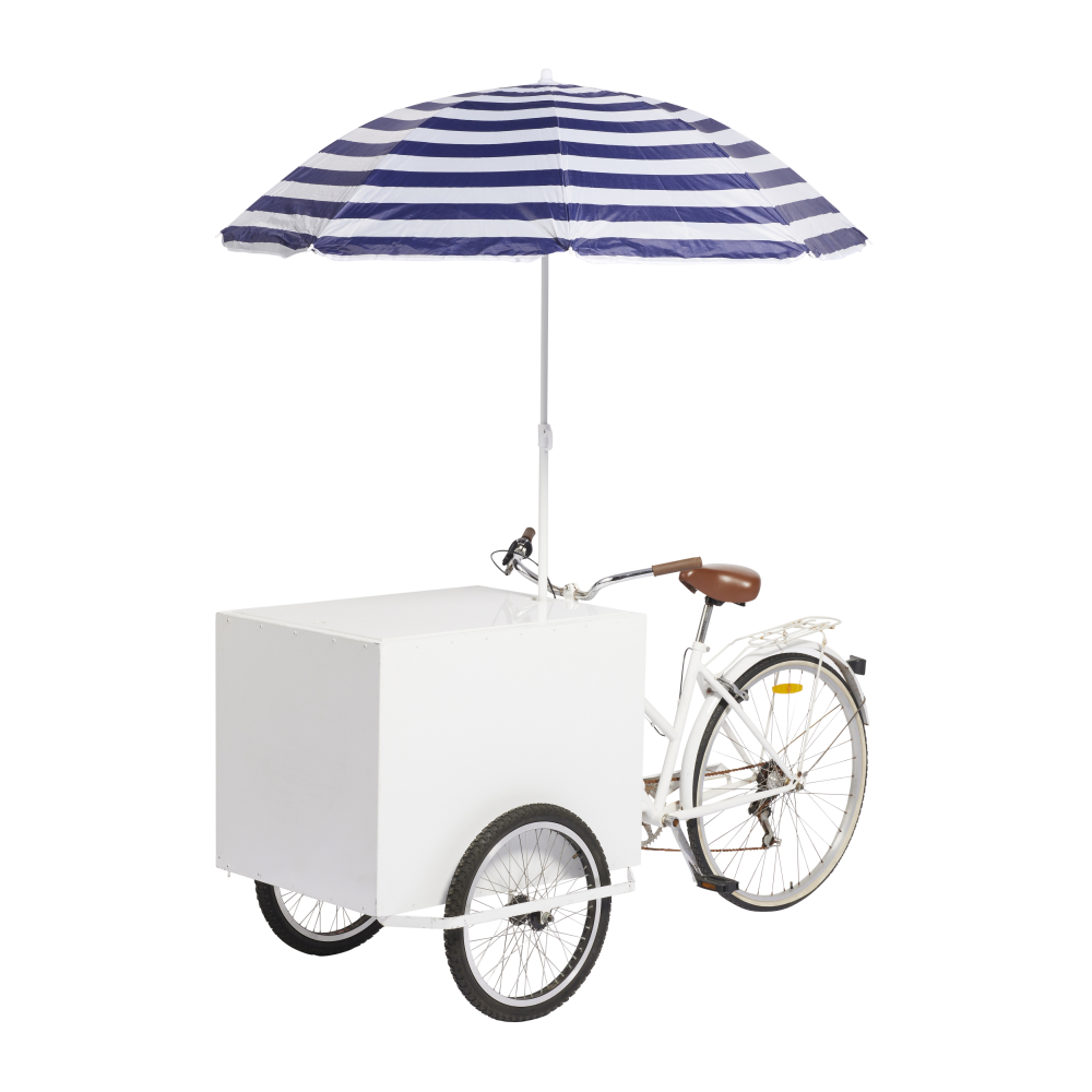 ice-cream-bike-white-blue-stripe-umbrella-angle