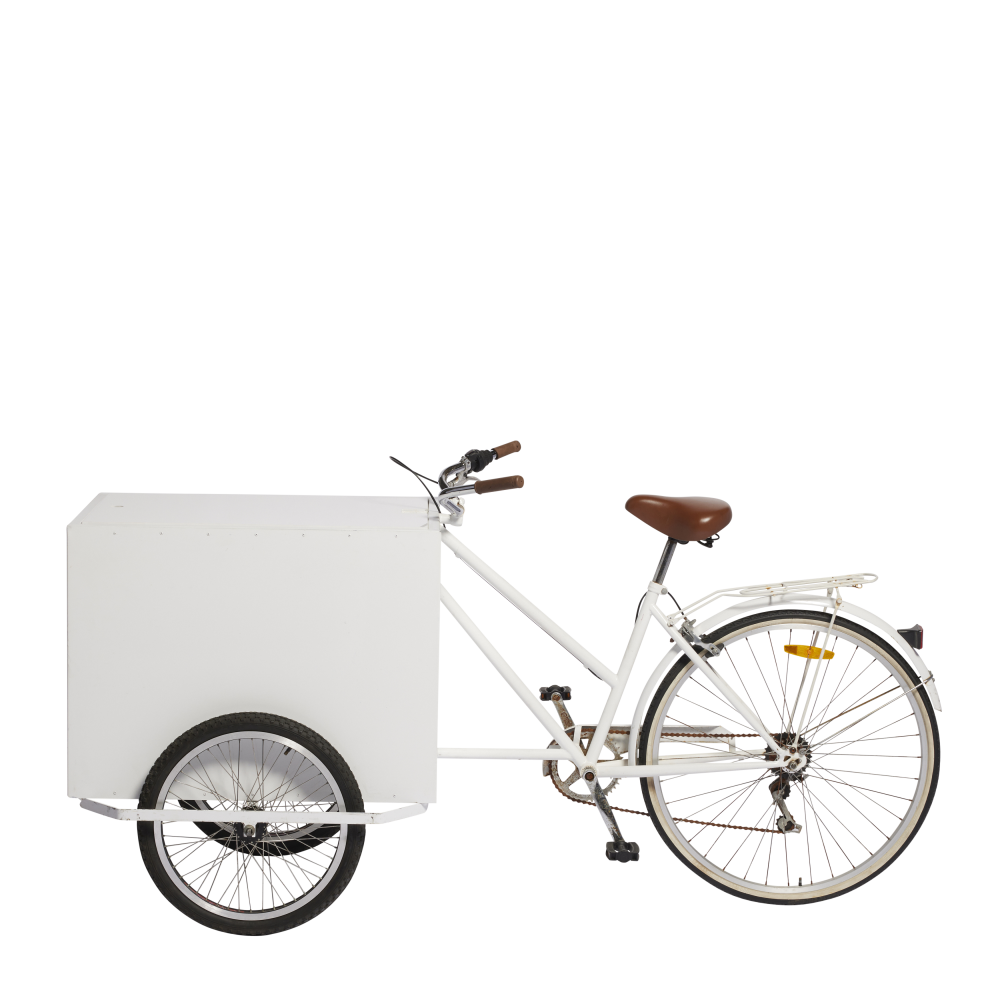 ice-cream-bike-white-side