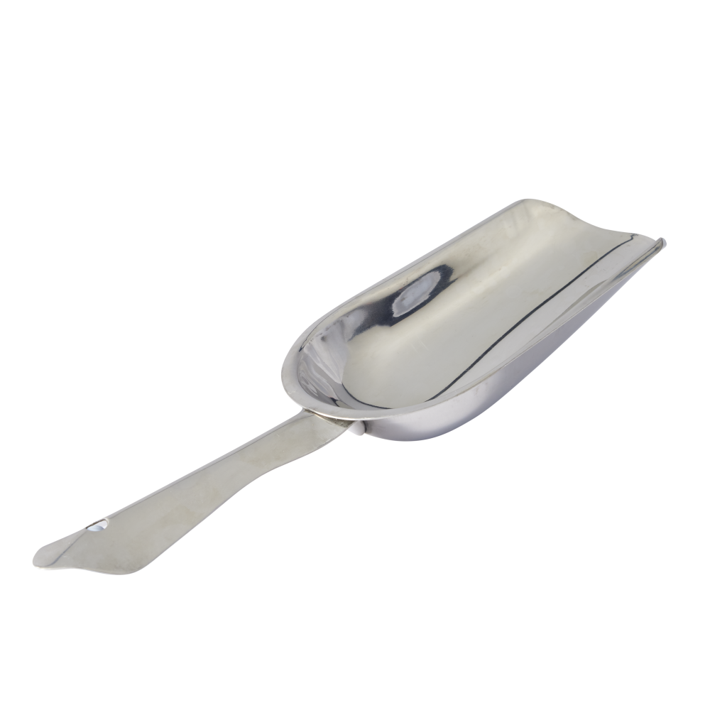ice-scoop-silver-angle