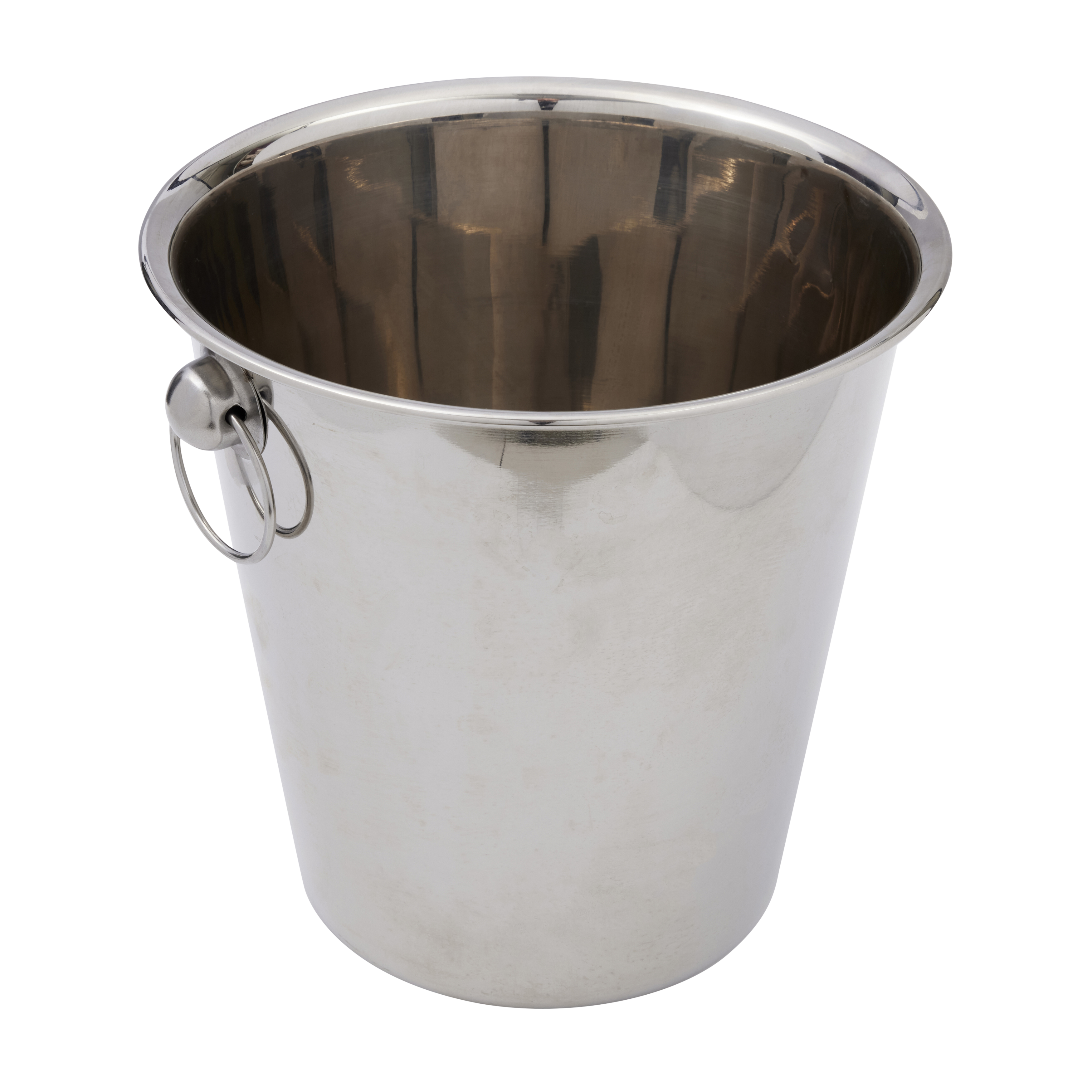 ice-spittoon-bucket-v2