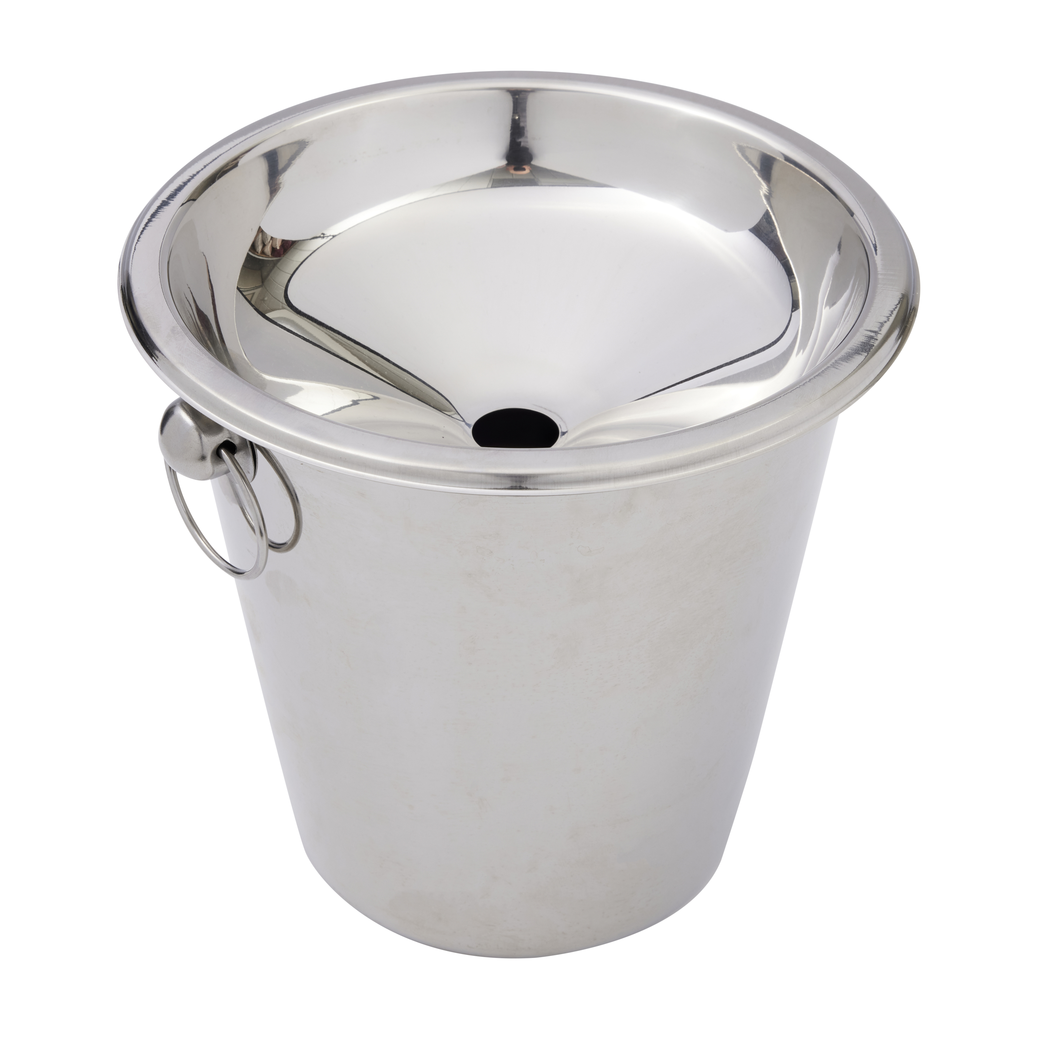 ice-spittoon-bucket-with-lid-v2