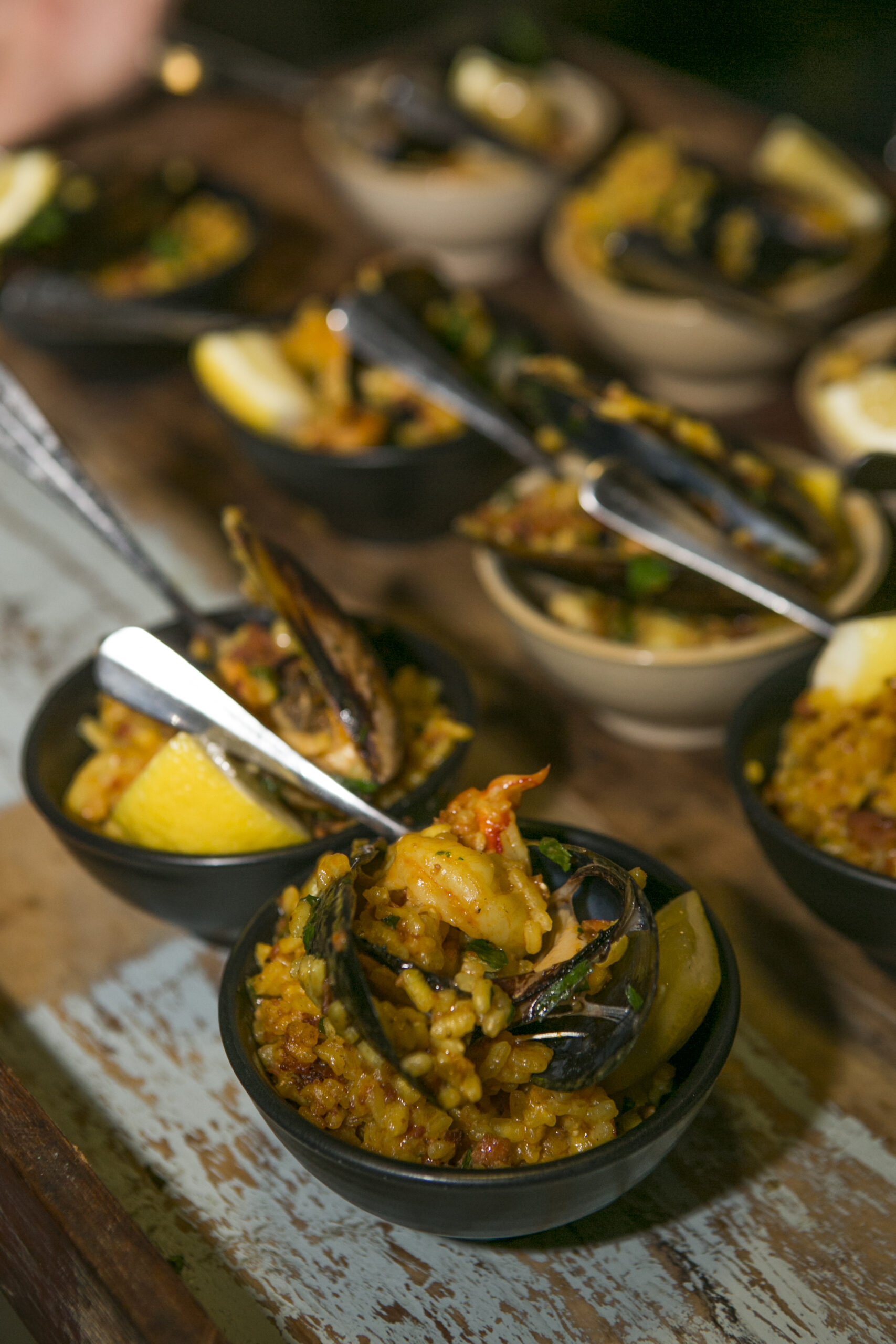 insit-jet-rice-bowls