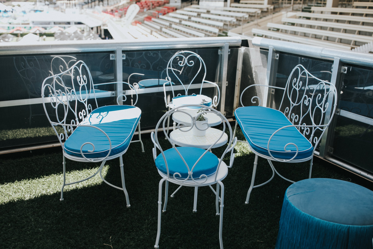 insitu-CAPRI-BENCH-withblue