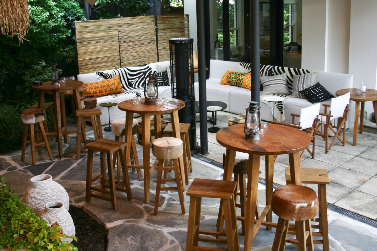 insitu-COASTAL-barstool