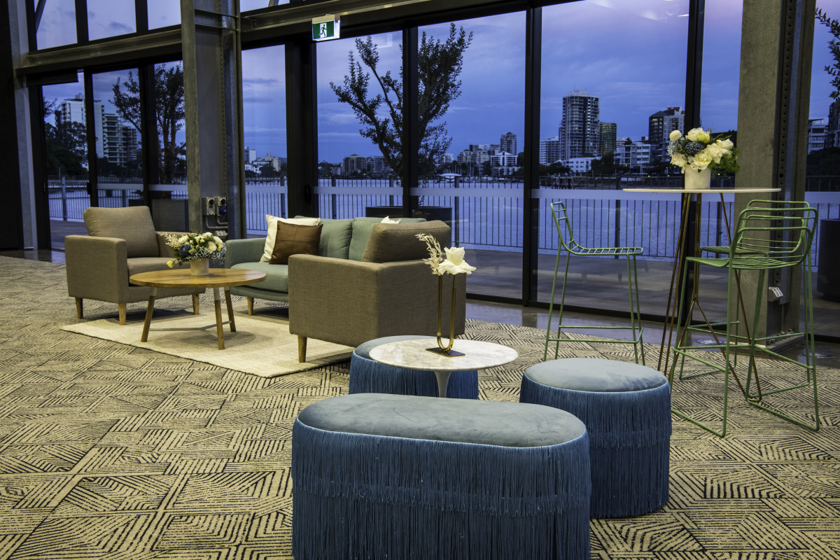 insitu-FRINGE-oval-ice