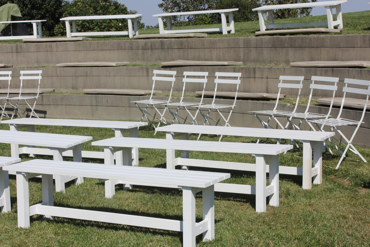 insitu-GARDEN-white-stool