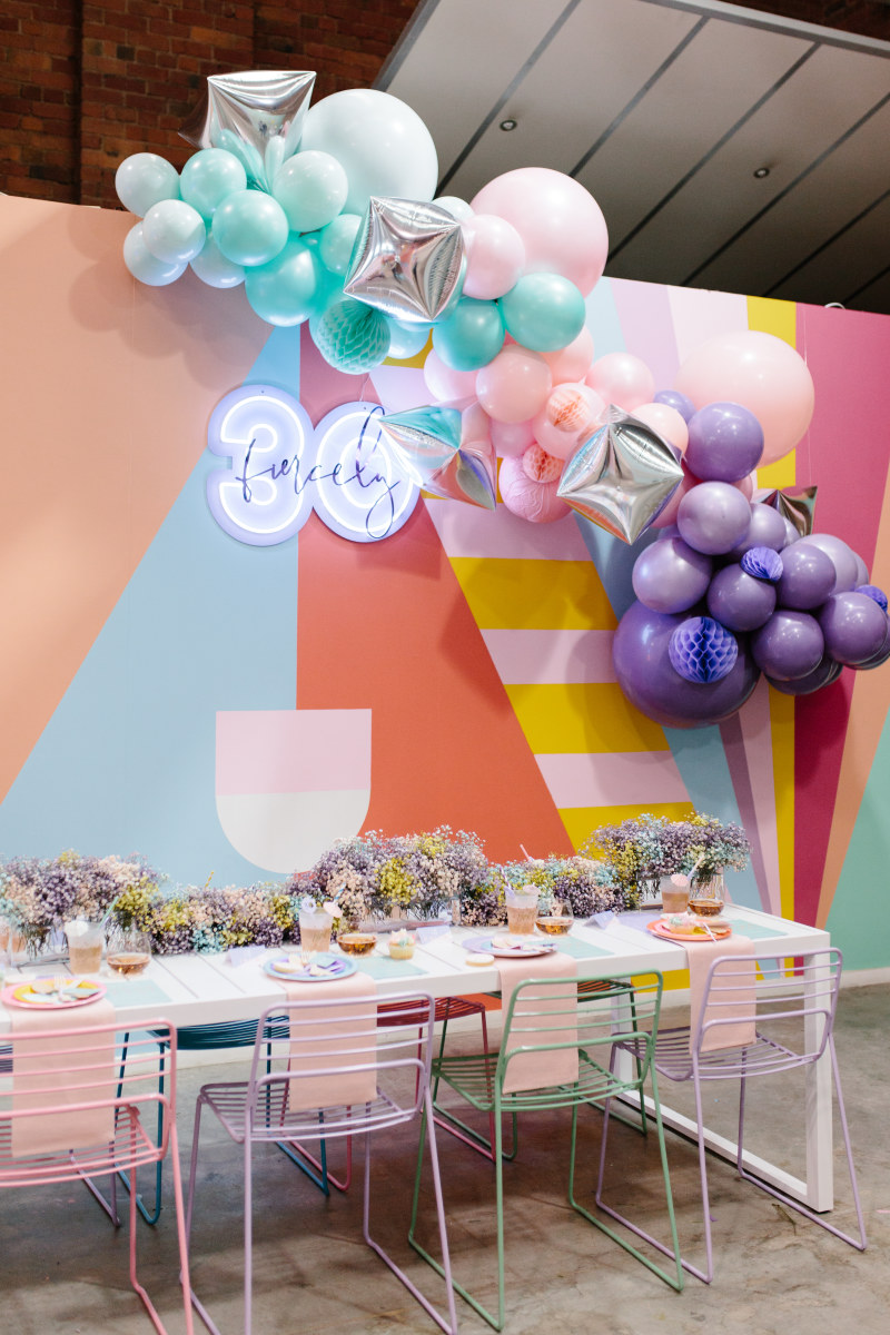 insitu-KNOX-CHAIR-mint-aqua