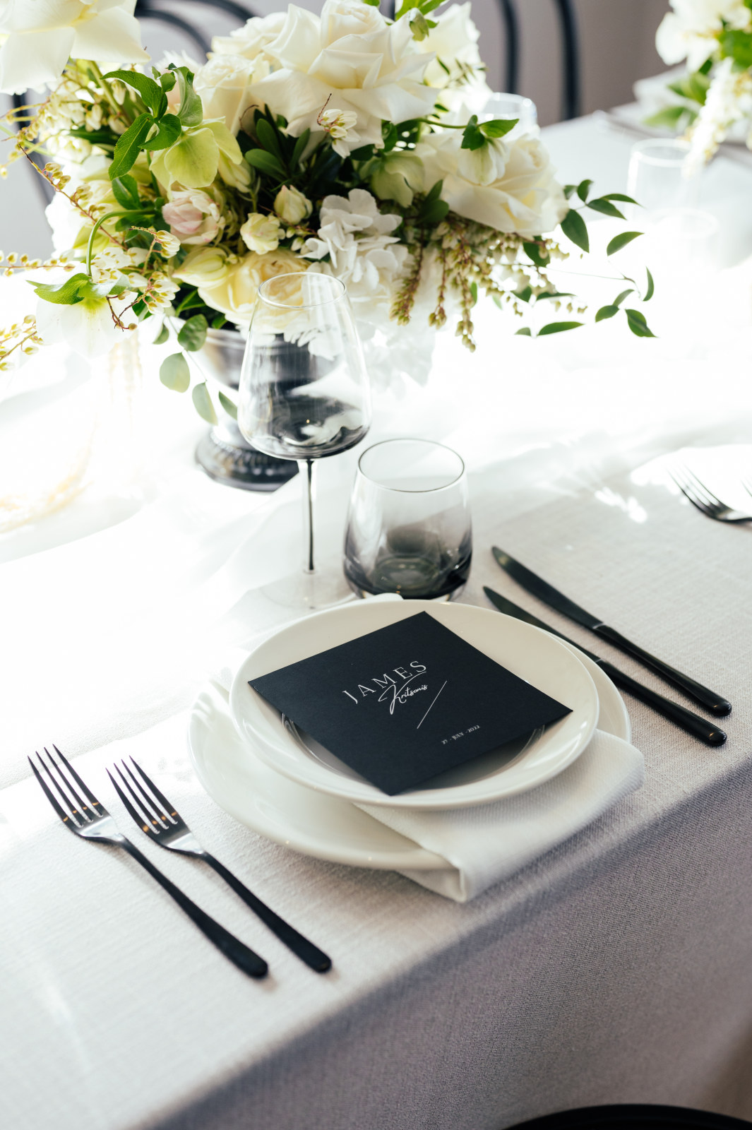 Farm Vigano’ Styling Photos