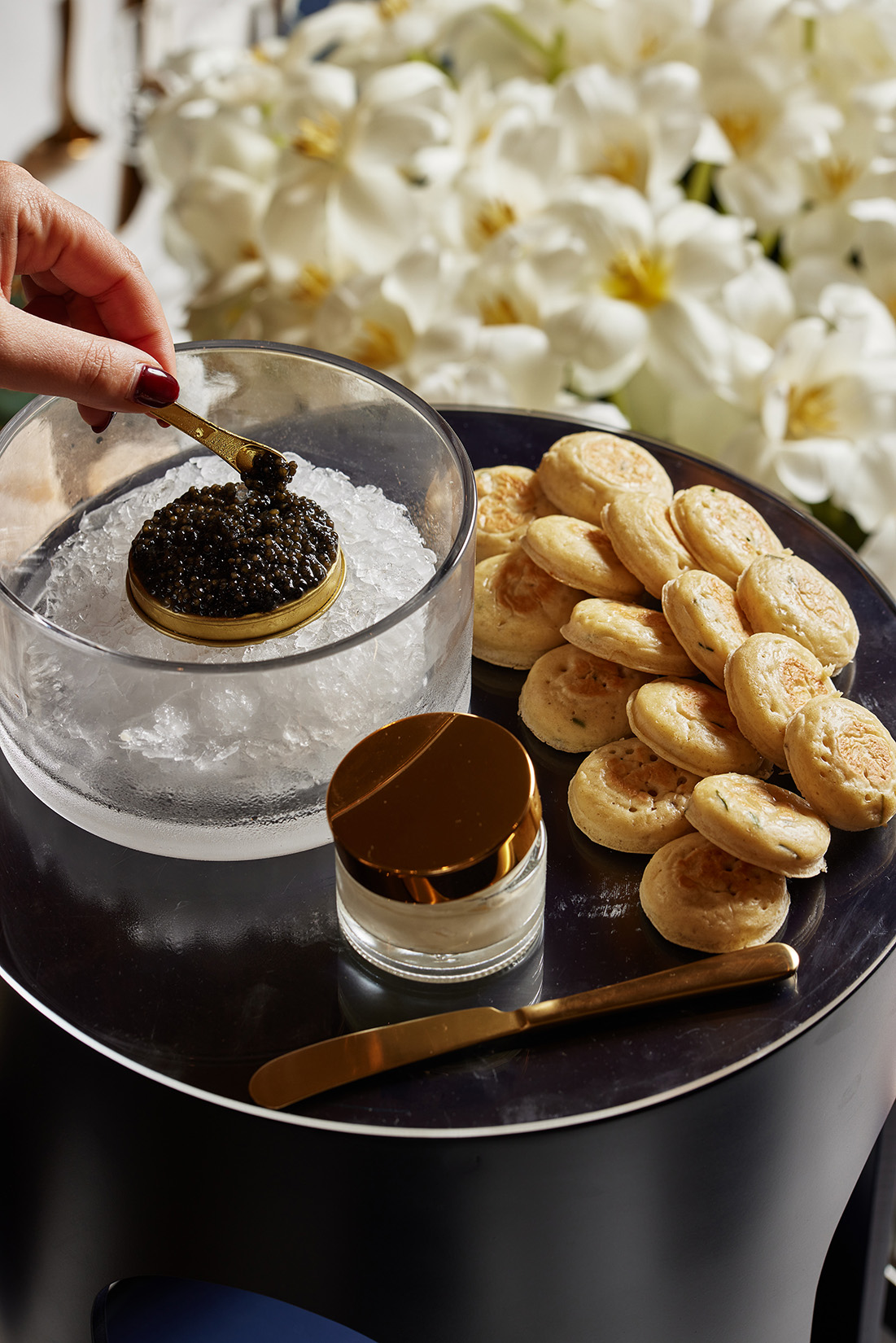 insitu-avila-gold-butter-knife