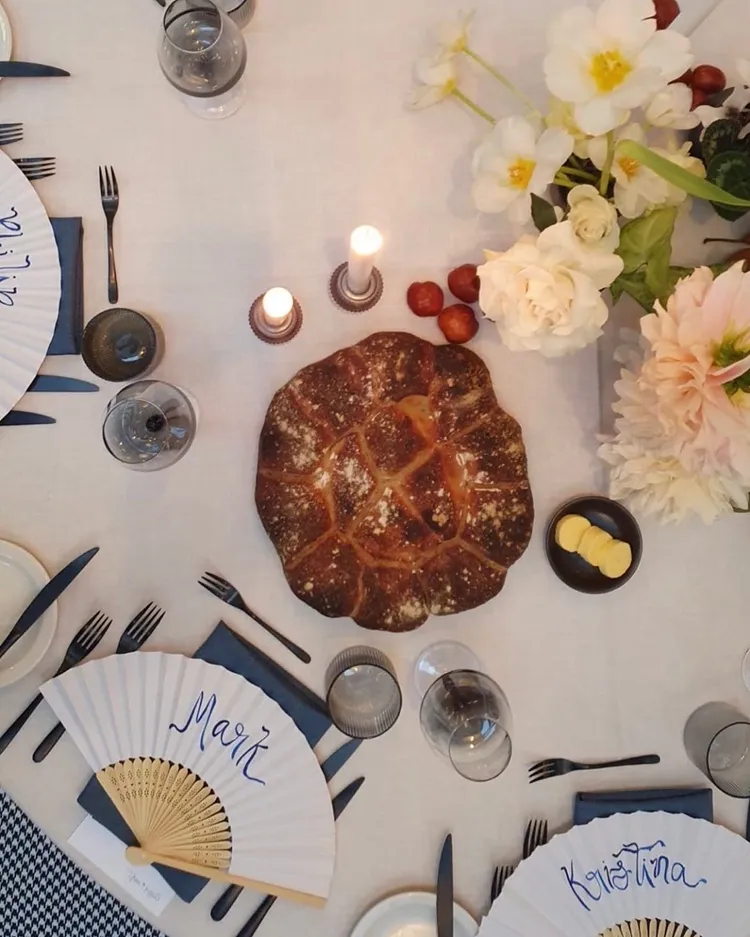 insitu-avila-main-fork-burhsed-black