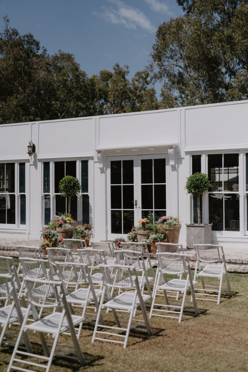 insitu-bamboo-chair-white