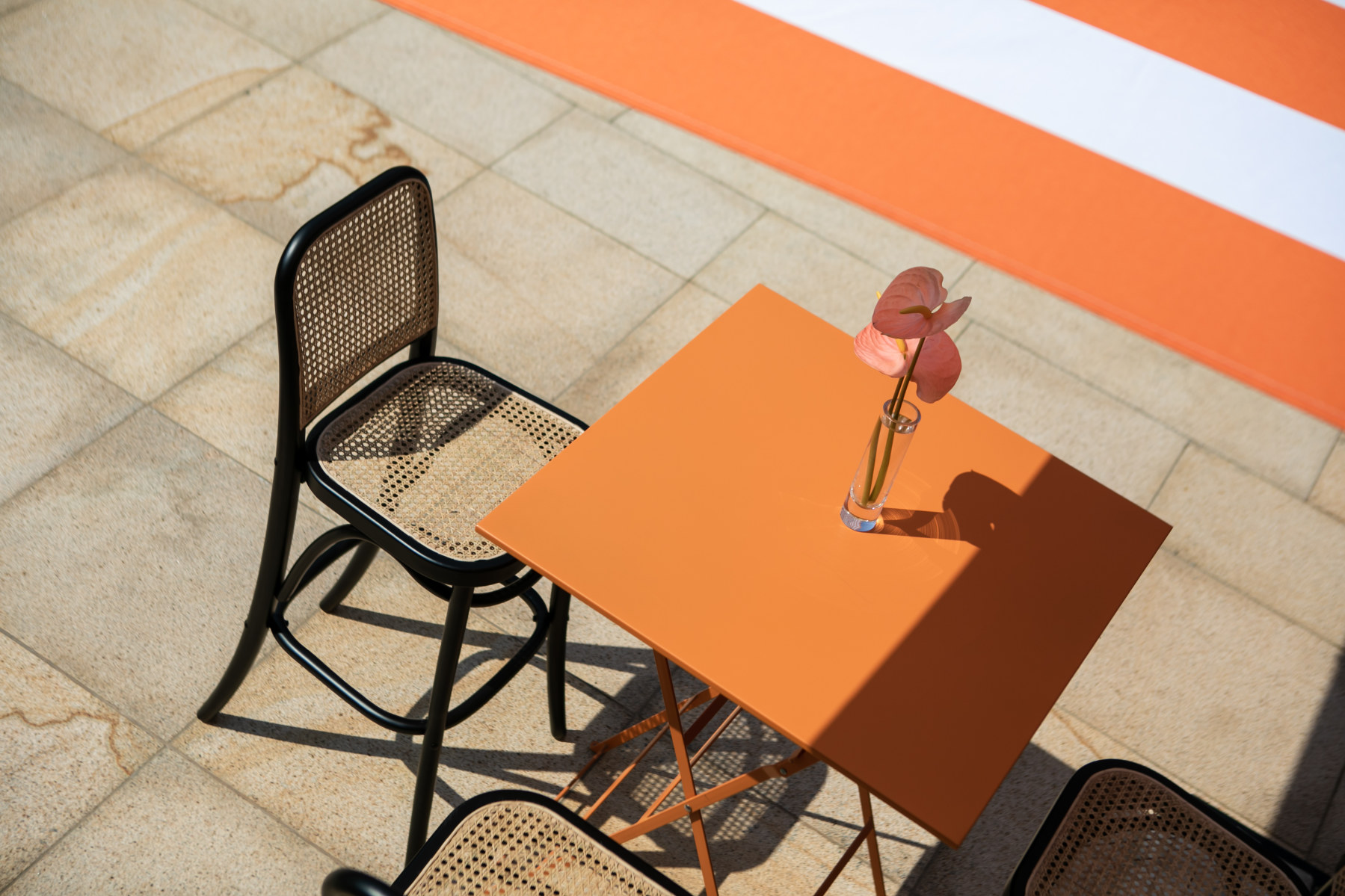 insitu-bar-stool-harvey