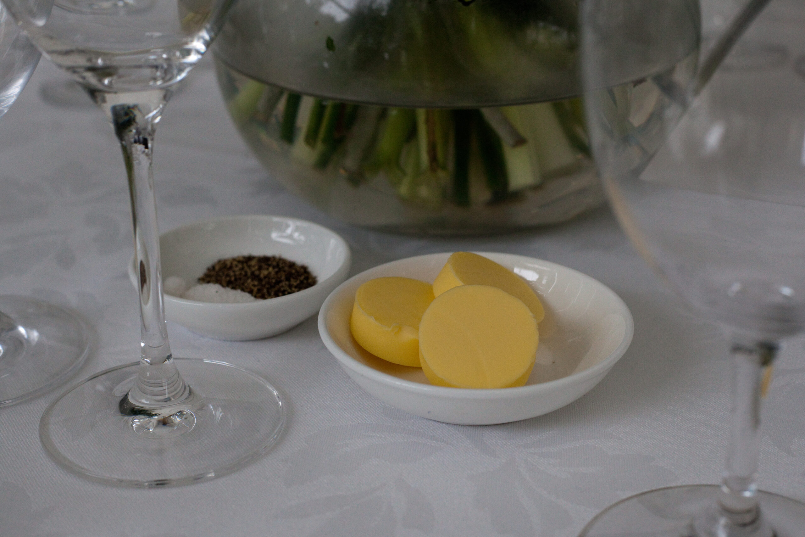 insitu-butter-dish