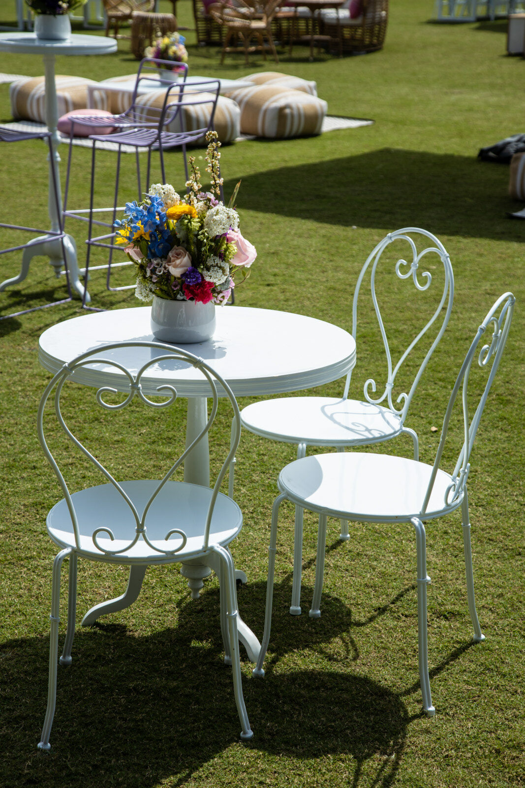 insitu-capri-chair-white (2)